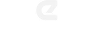 логотип MEDO